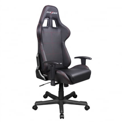 Геймерское кресло DXRacer OH/FD99/N_0