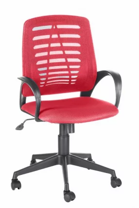 Кресло Ирис TW-13_0