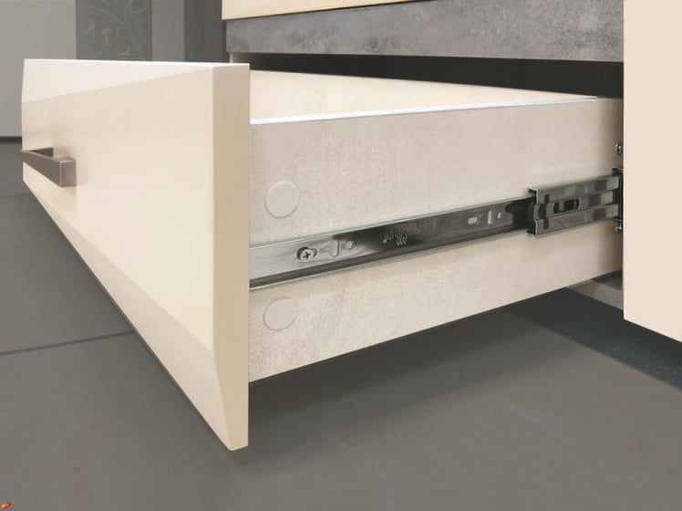 Набор мебели для гостиной Фреска 1 (ширина 302 см)_5