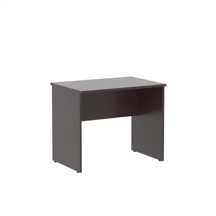 Стол письменный СП-1.1 Венге магия_0