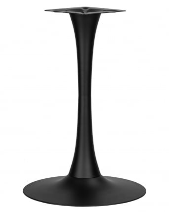 Подстолье обеденное DOBRIN JIM BLACK_1