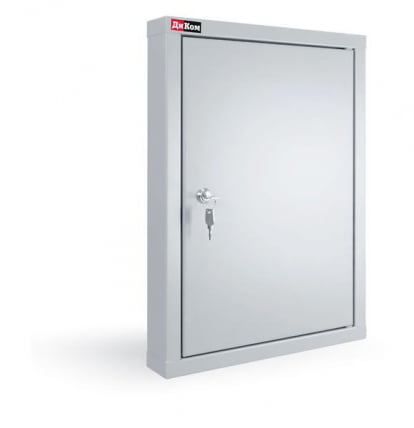 Ключница КД-179_1