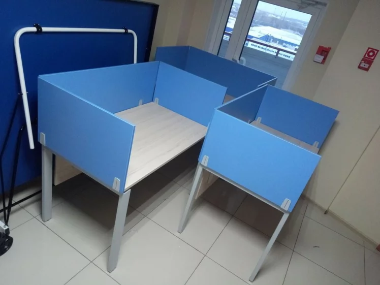 Экран (ЛДСП) Deka 8.12.07 Белый (без крепления)_7