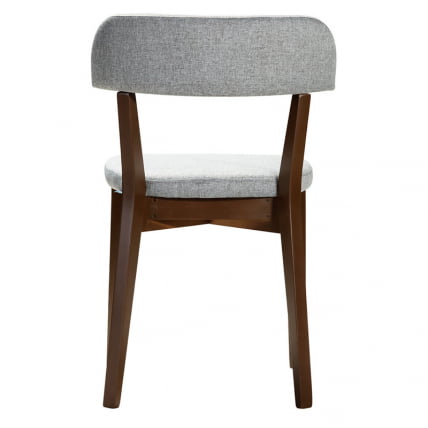 Стул Франк Орех Грей_3