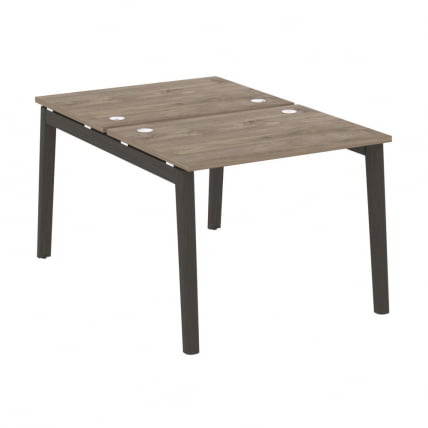 Рабочая станция ONIX WOOD OW.D.RS-2.1.7 Тиквуд Темный/Темный_0