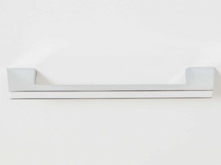 Шкаф кухонный с решеткой (лев/прав) Бьянка 102.23_3