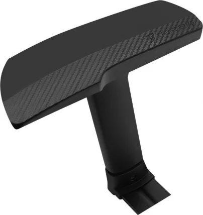 Геймерское кресло ThunderX3 TC5 Jet Black_12