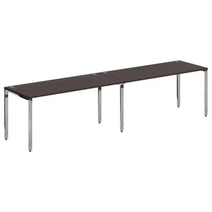 Рабочая станция XTEN GLOSS XGWST 3270 Легно Темный_0