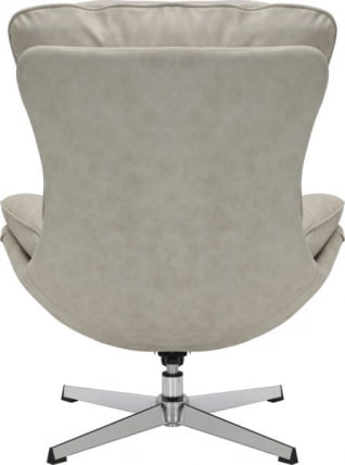 Кресло-реклайнер Everprof Mango Ткань Бежевый_3