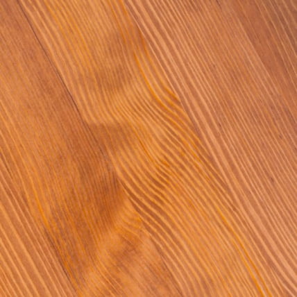 Стол Соната Люкс/ Sonata Lux table, 120х75х73 см массив сосны, антик/черный, 120х75х73 см_5