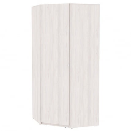 Шкаф распашный ЙР-230х1034-ТР(ЯАС-2) / YR-230х1034-TR(ЯАС-2)_0