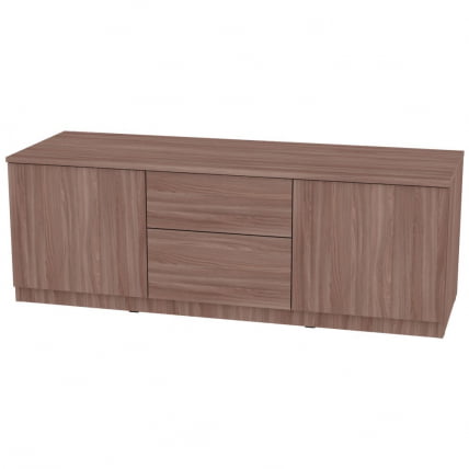 Комод Калисто(K22)475х1352х468PUSHtoOPEN(ЯШТ)_0