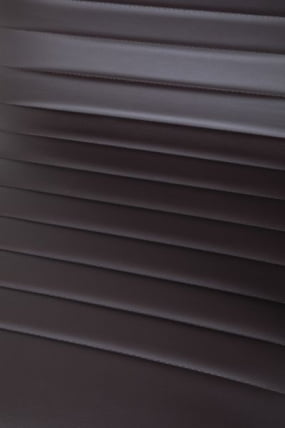 Кресло для посетителей CLG-620 LXH-C Brown_4