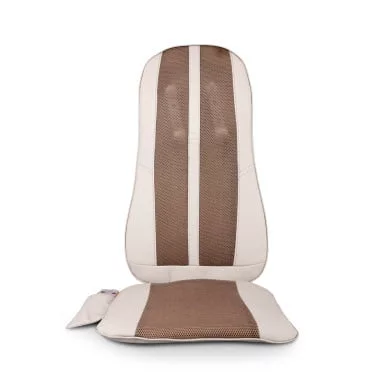 Автомобильное массажное сидение RT-2138_0