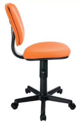 Кресло Бюрократ CH-204NX/26-291_2