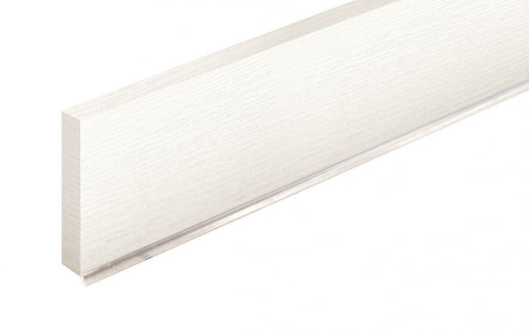 Стол кухонный (3 ящика с метабоксами) Оливия 71.66_2