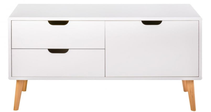 ТВ Тумба Nikko 4009552511h_2