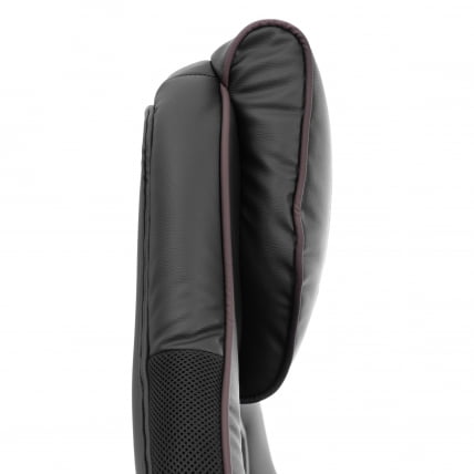 Кресло Arena metalBL кож/зам, черный/черный карбон, 36-6/карбон черный_11