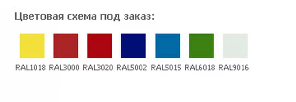 Картотека NF-05_2
