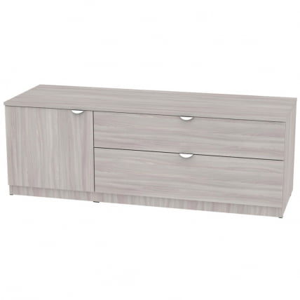 Комод Калисто(К52)475х1352х468ручкаторцеваяТР-2(ЯШС) / Калисто(K52)475х1352х468ручкаторцеваяTR-2(ЯШС)_0