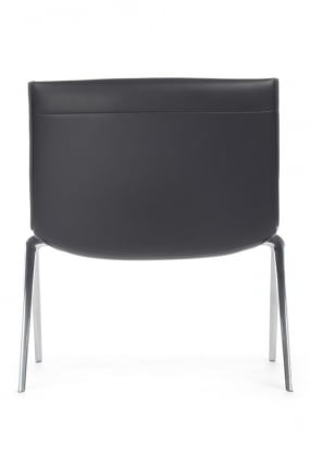 Кресло Essex F2313 Черный_3