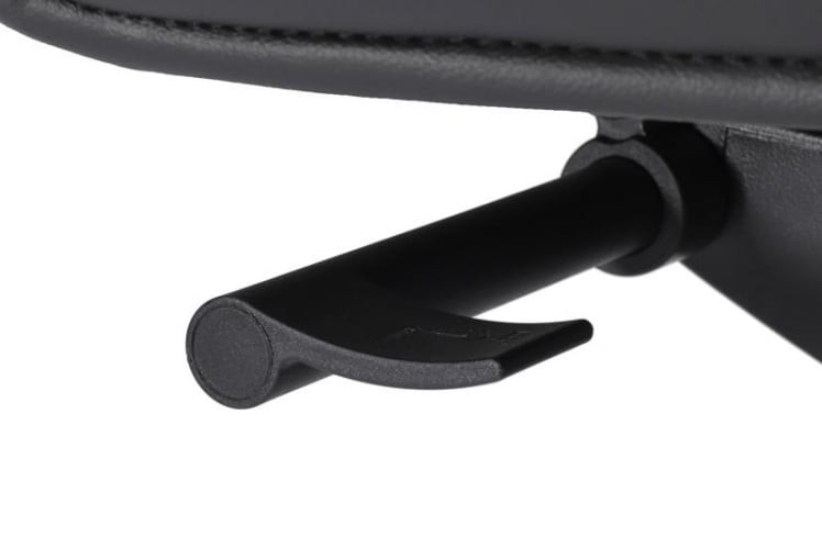 Кресло Batisto A2018 Коричневый_10