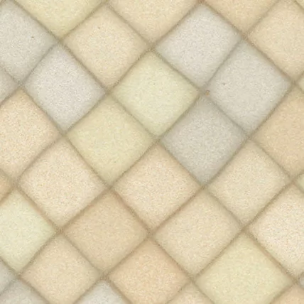 Табурет пл. 1 кат. 4051 Ноги белые КОМПЛЕКТ 2 шт._2