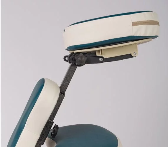 Стул складной LUGANO_7