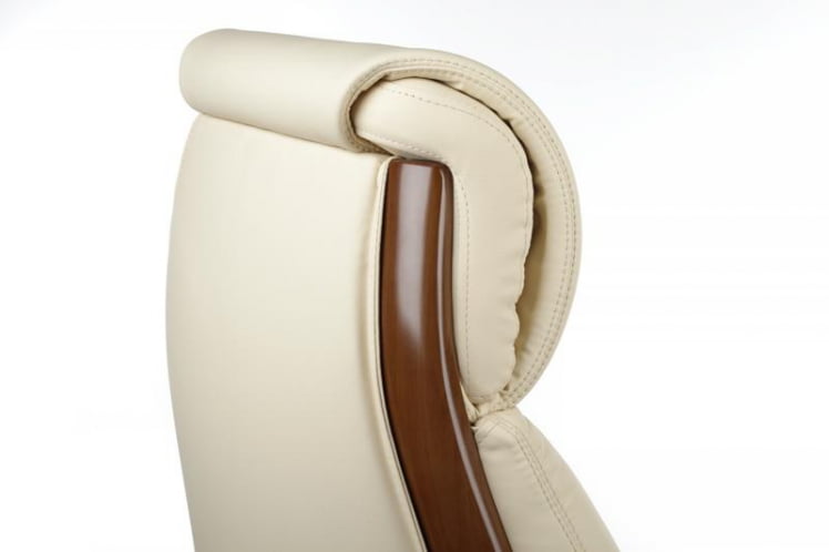 Кресло Byron YS1505A Кремовый_5
