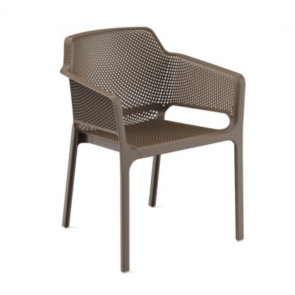 Стул Ever Капучино_0