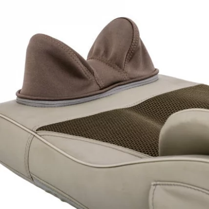 Автомобильное массажное сидение RT-2130_2