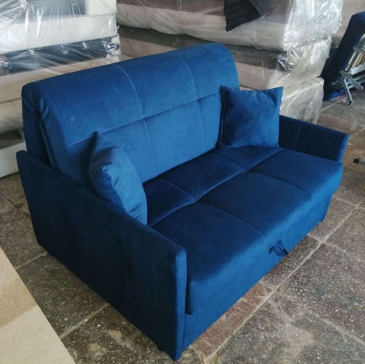 Диван Прага 1200х2000_0