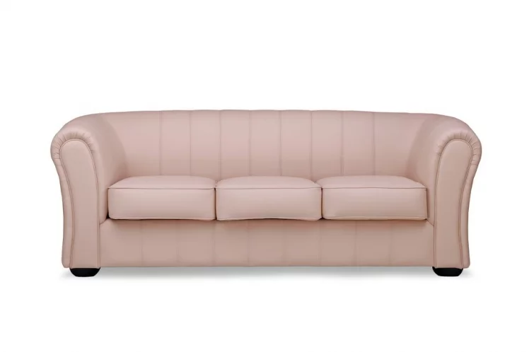 Диван трехместный Бруклин Премиум Д3 Орегон 12 Категория 1_1