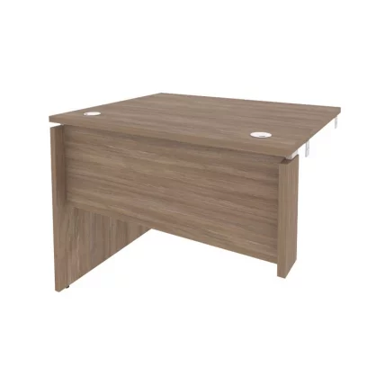 Стол-приставка левый к опорным элементам ONIX O.SPR-1.8L Дуб Аризона_0