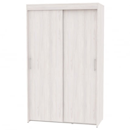 Шкаф-купе Т-1-198х120х45(ЯАС-1) / T-1-198х120х45(ЯАС-1)_0