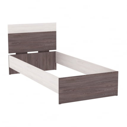 Кровать Алиса(L17)947х903х2063(ЯАТ-ЯАС)_0