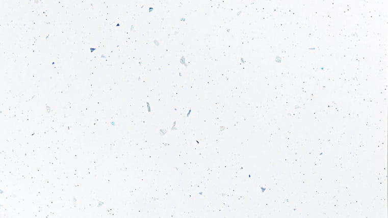 Панель пристенная 6х600х720 ПП6_60-72 Белая Искра_0