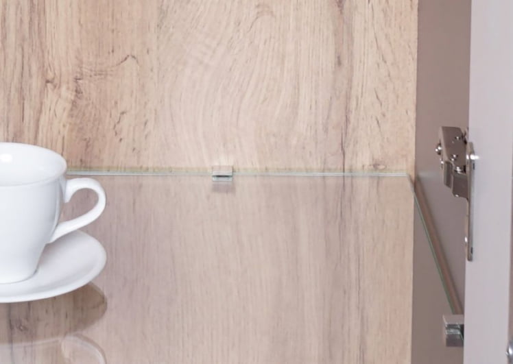 Стеллаж (лев/прав) Джерси 601.46_3