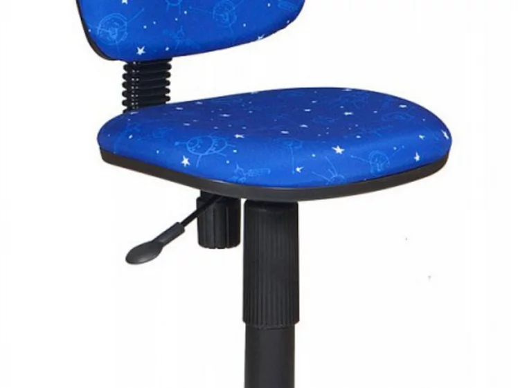 Кресло детское Бюрократ KD-4/cosmos_5