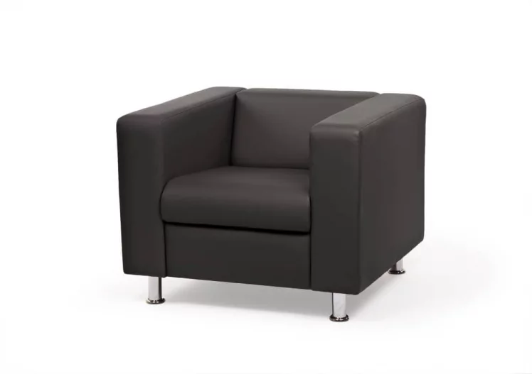 Кресло Алекто EUROLINE-112_0