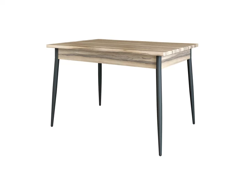 Обеденный стол Орфей 38 Лагода_0