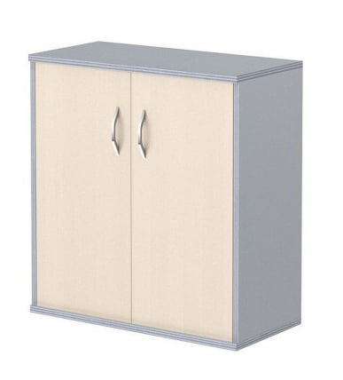 Шкаф IMAGO СТ-3.1 Клен Металлик_0