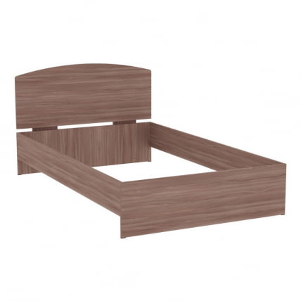 Кровать Алиса(L22)1247х903х2063(ЯШТ)_0