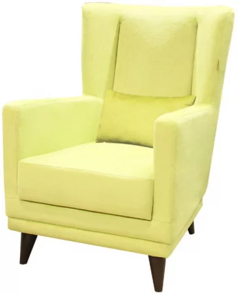 Кресло интерьерное Vital Apple категория 1_0