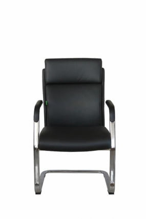 Конференц-кресло Riva Chair C1511 Черный_1