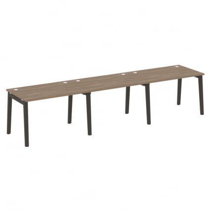 Рабочая станция ONIX WOOD OW.RS-3.2.8 Дуб Аризона/Темный_0