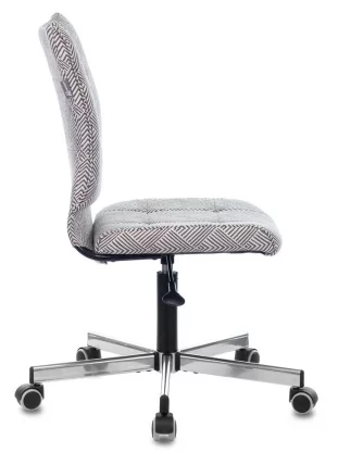 Кресло для оператора Бюрократ CH-330M/LOFT_2