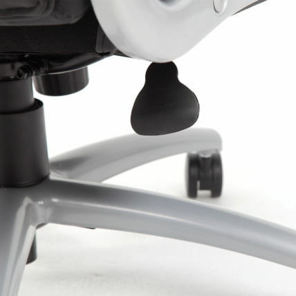 Кресло офисное BRABIX PREMIUM Blocks HD-008 Черный (Л)_10