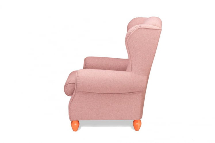 Кресло Ланкастер комфорт Кр Аполло Мокка Категория 1_3