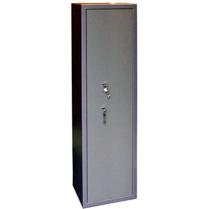 Сейф Заслон_0